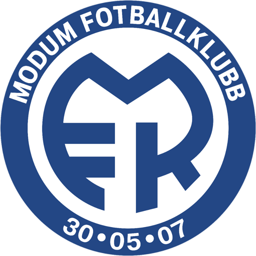 Team Badge icon