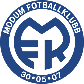 Team Badge