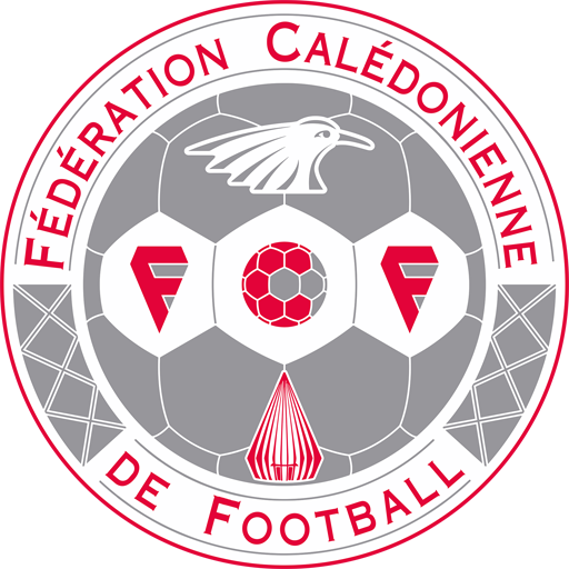 Team Badge icon