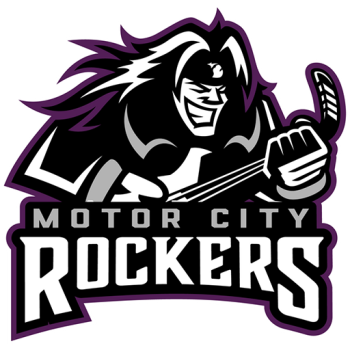 team badge