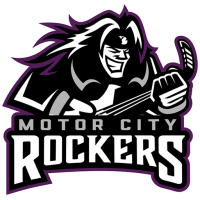 Team Badge