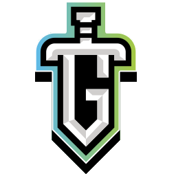 Team Badge icon
