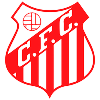 home team badge