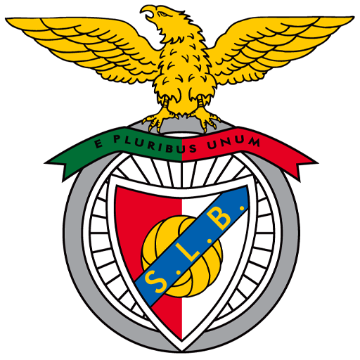 Benfica B