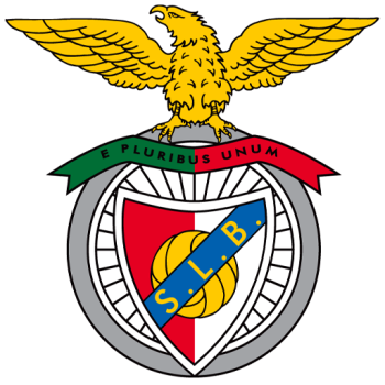 team badge