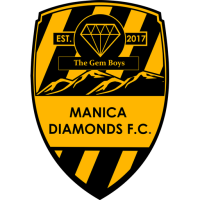 Team Badge icon