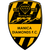 tiny away badge icon