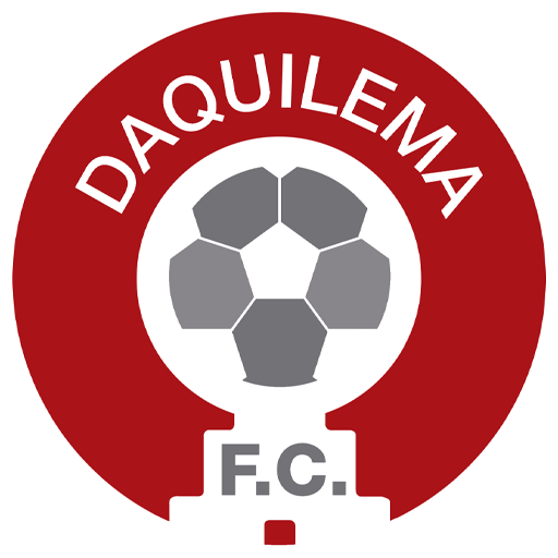 Team Badge icon