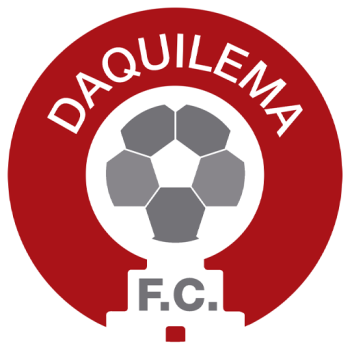 Team Badge
