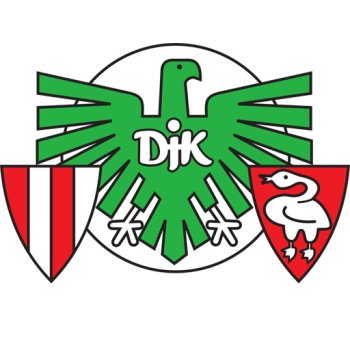 home team badge