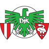 Ammerthal badge