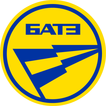 away team icon