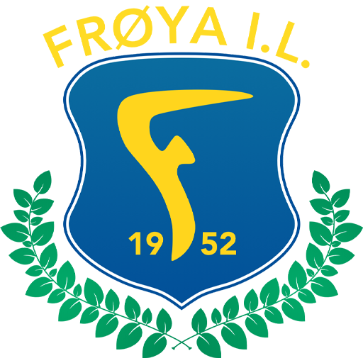 Team Badge icon