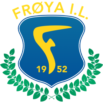 Team Badge
