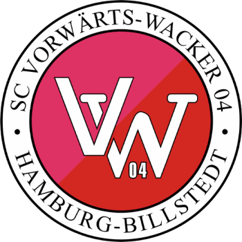 home team badge