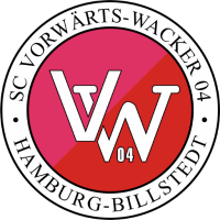 Team Badge