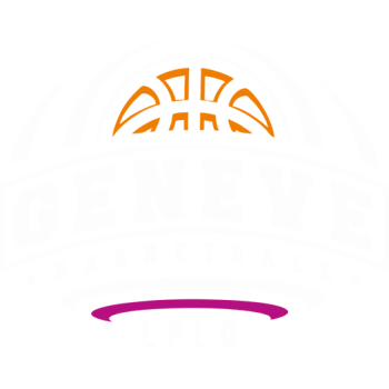 home team badge