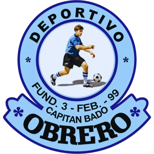 Team Badge icon