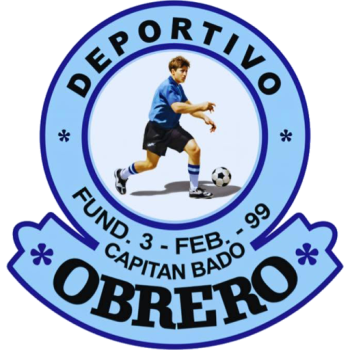 home team badge