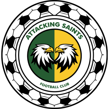 team badge