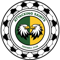 Team Badge icon