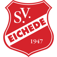 Team Badge