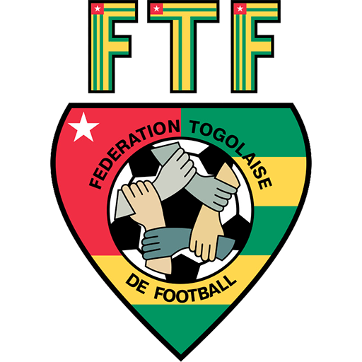 Team Badge icon