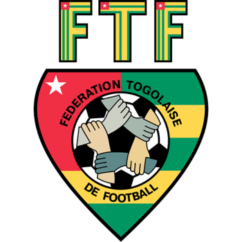 team badge