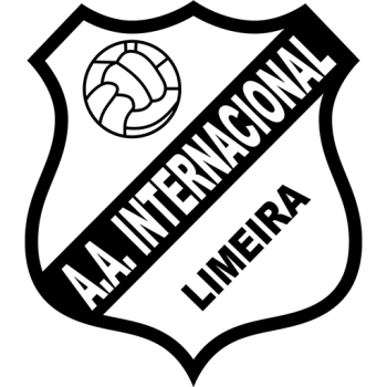 home team badge