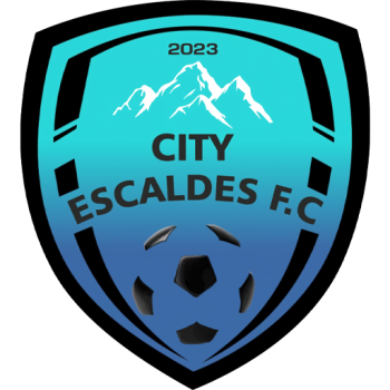 home team badge