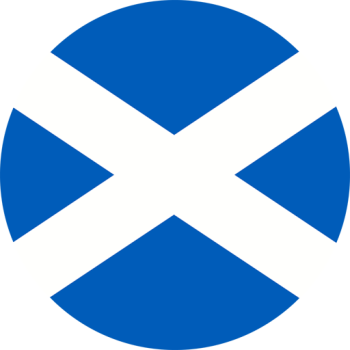 Team Badge