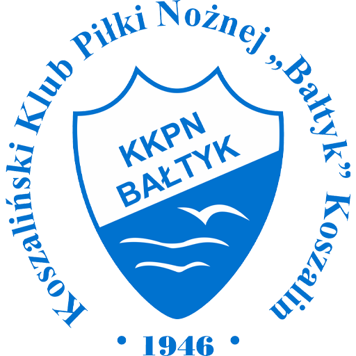 Bałtyk Koszalin