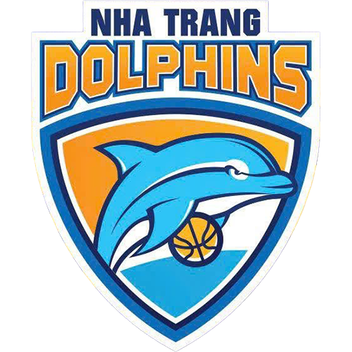 Nha Trang Dolphins