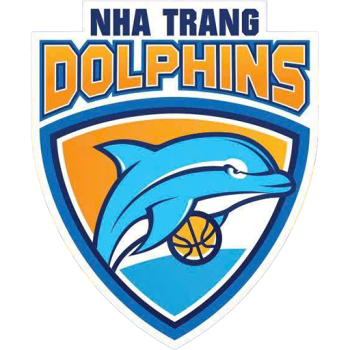Team Badge