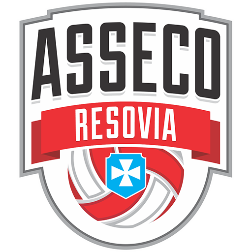 Team Badge icon