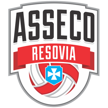 away team icon