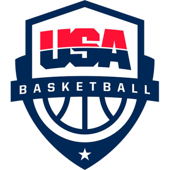 away team icon