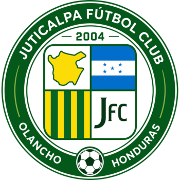 home team badge