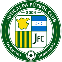 Team Badge