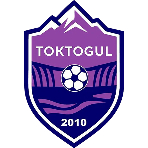 Team Badge icon