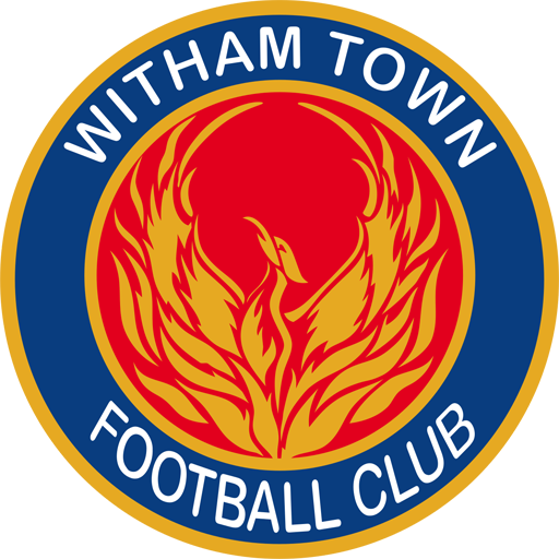 Witham Town