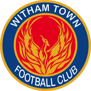 Team Badge