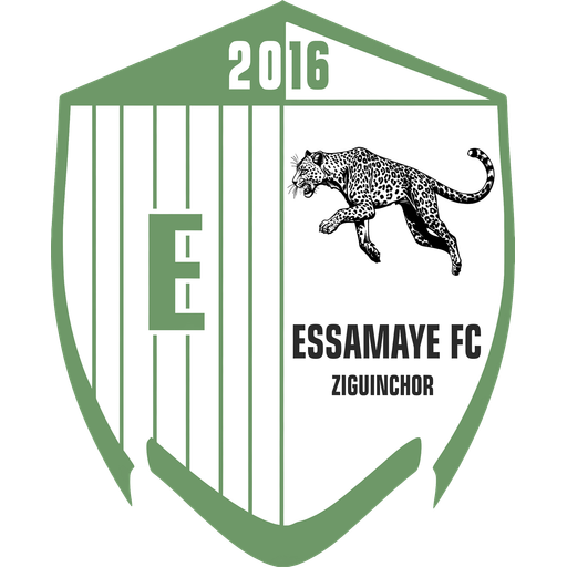 Team Badge icon
