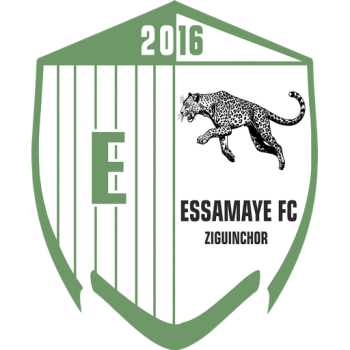 home team badge