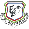 tiny home badge icon
