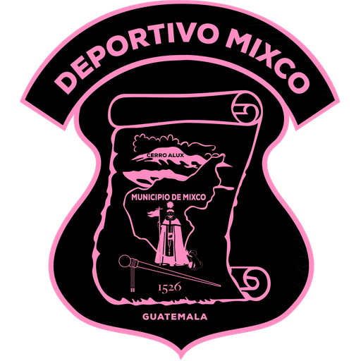 Team Badge icon