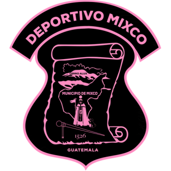 Team Badge