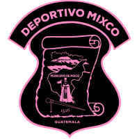 Team Badge