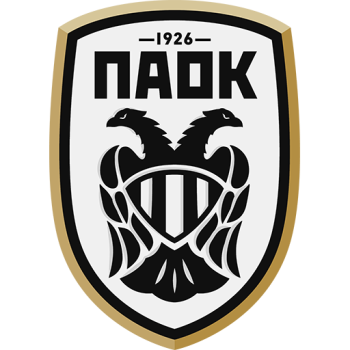 home team badge