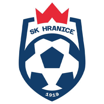 Team Badge